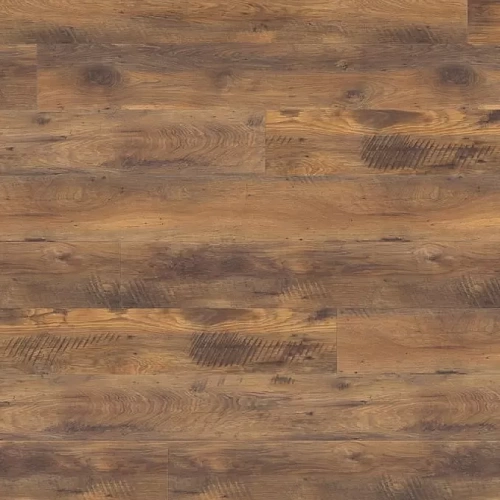 ДУБ АЛЬТХОЛЬЦ ЛАМИНАТ  HARO  TRITTY 100 GRAN VIA ламинат для пола